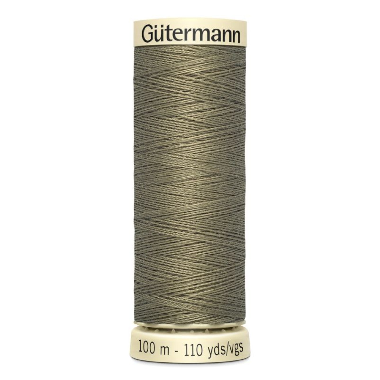 Gütermann creativ all-purpose thread 100 m colour 0264