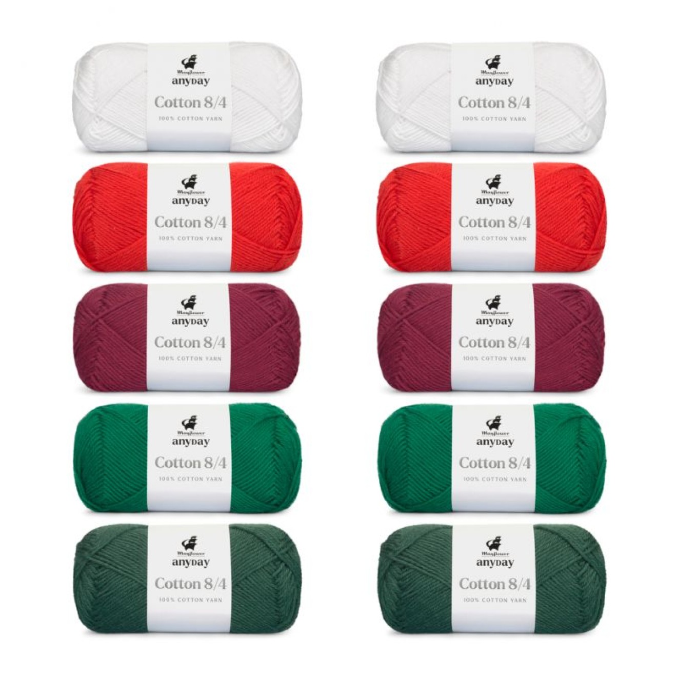 col. 012 colorbag
