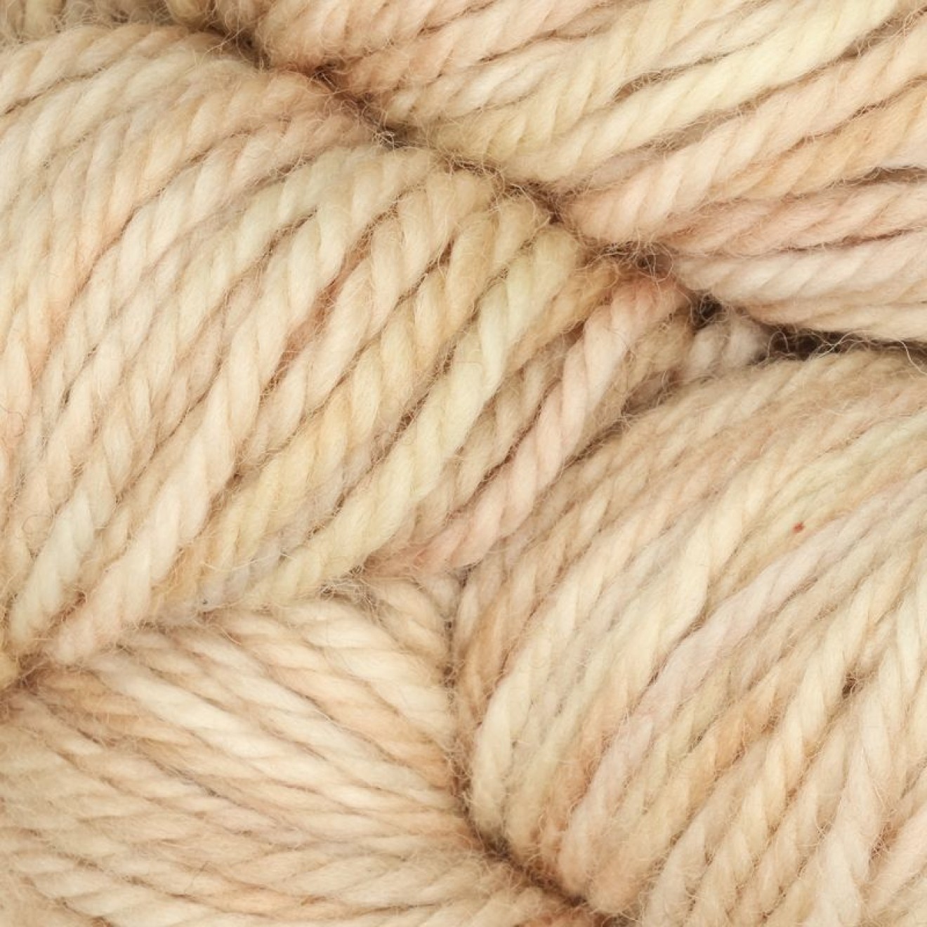 The Oxford Company Violet Jane Kammgarn color colour col. Tumble Weed