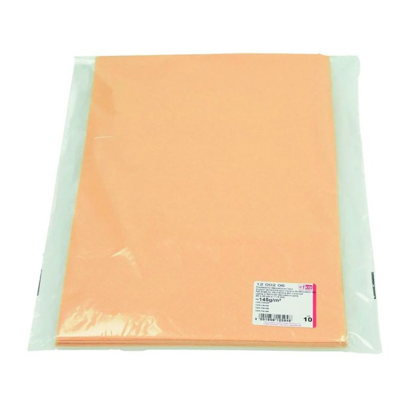 efco 226-1200206-000000