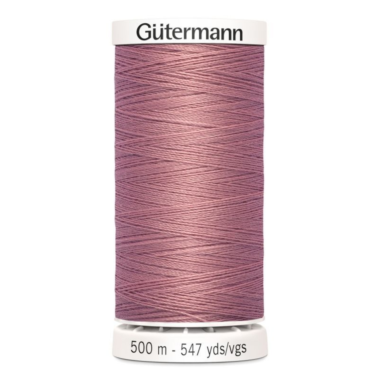 Gütermann creativ all-purpose thread 500 m colour 0473