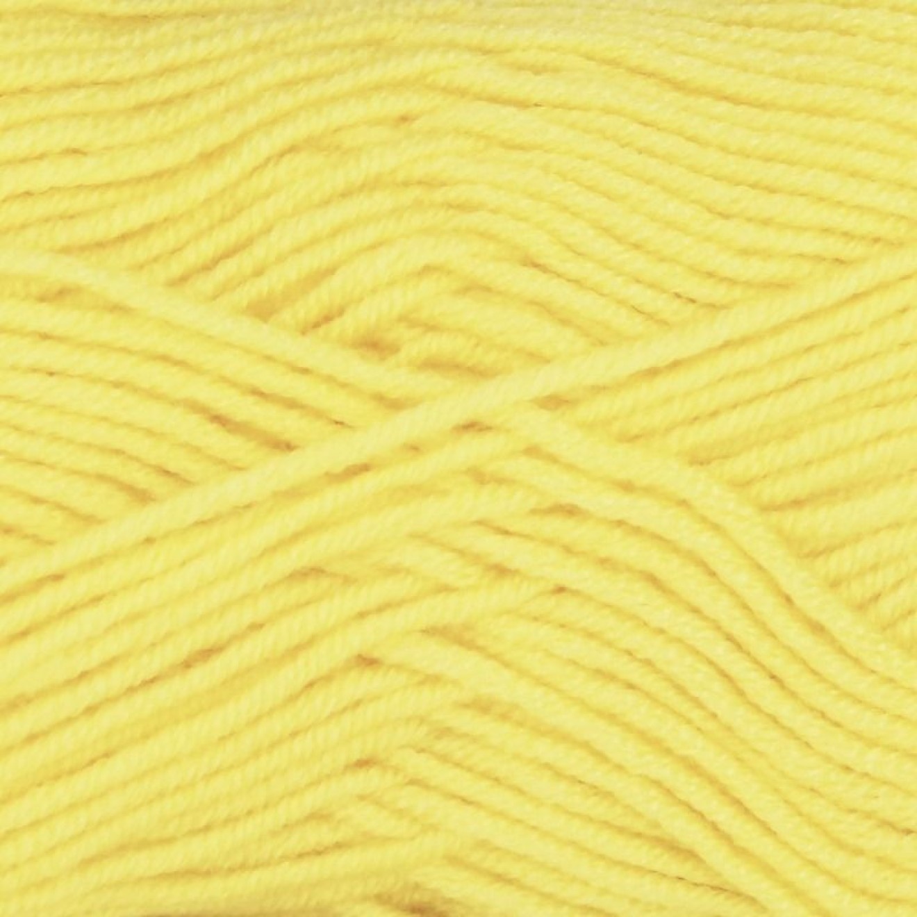 col. 002