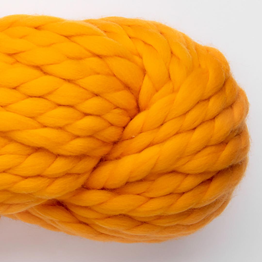 Amano Yana XL Highland Wool 200g Garn