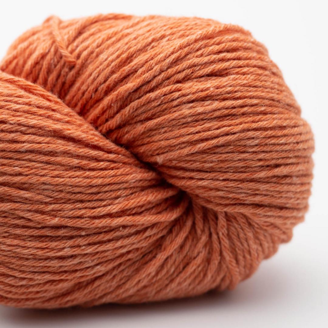 BC Garn BIG Bio Balance GOTS 100g yarn