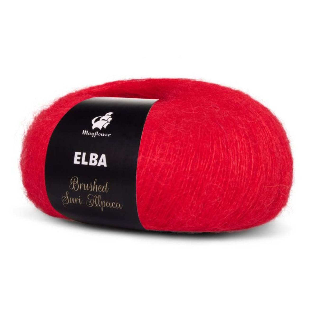 Mayflower Elba colour 038