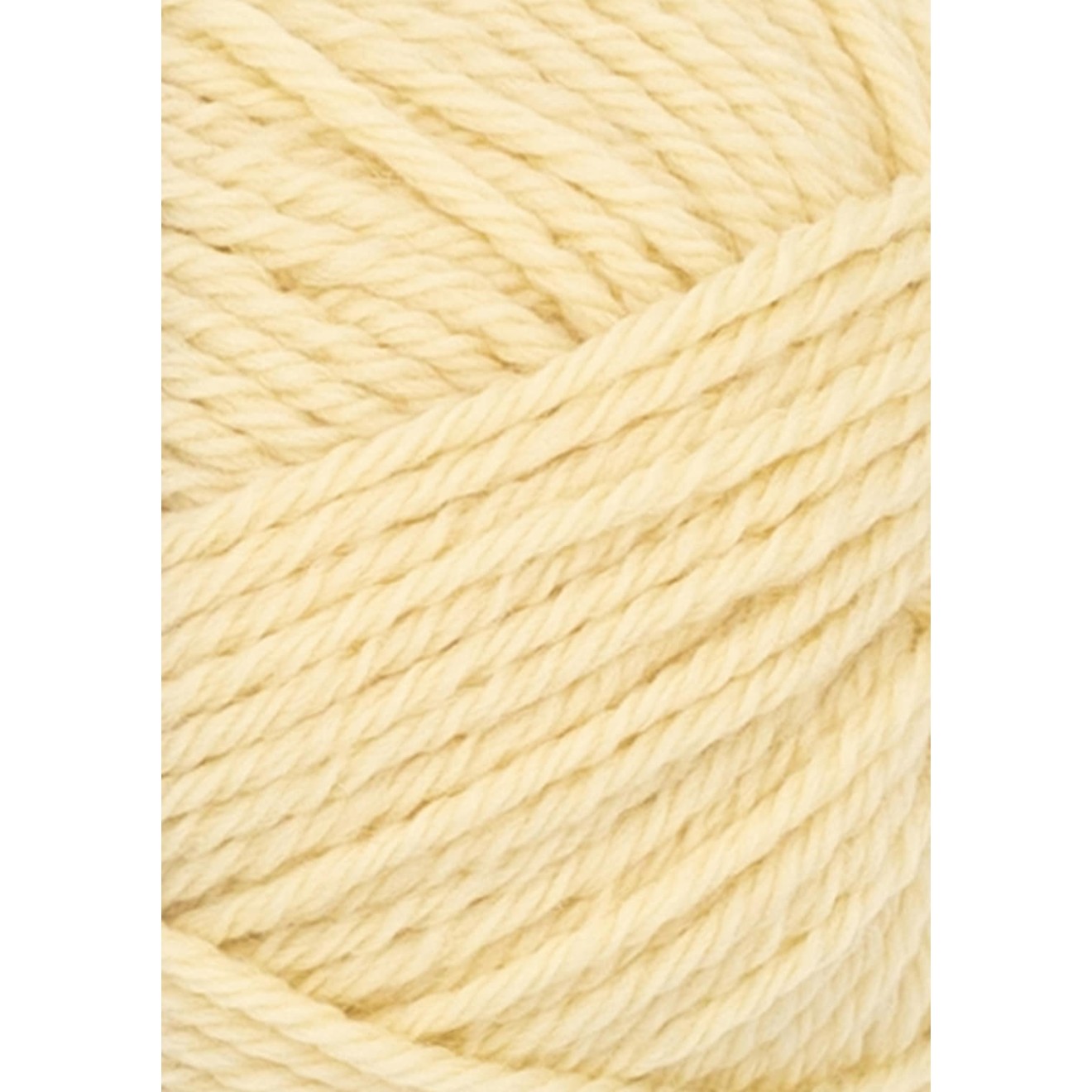 Sandnes Garn 191-0001114-002114