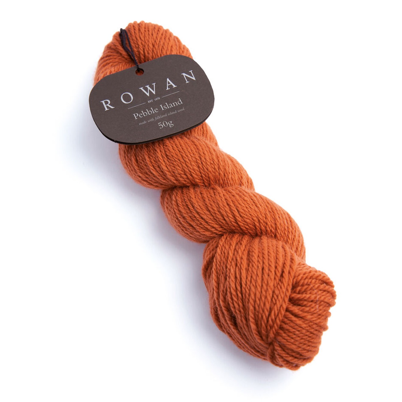 rowan pebble island 199 9802241 000029 29 packshot
