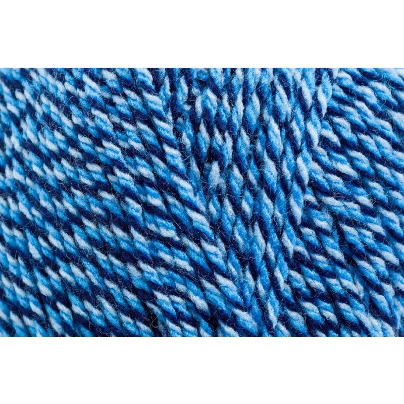Schachenmayr Bravo colour 08182 ocean mouline