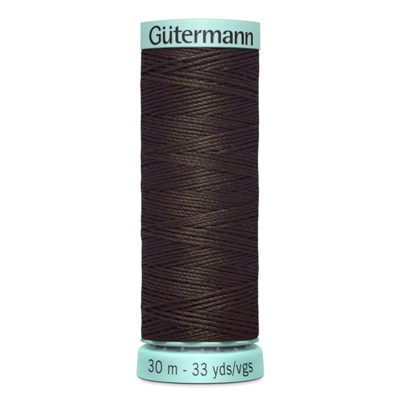 Gütermann creativ Silk R 753 30 m colour 0696