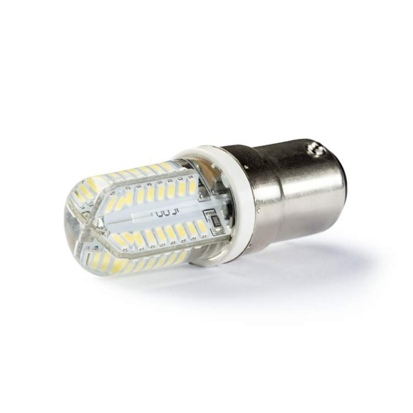 Prym LED Ersatzlampe