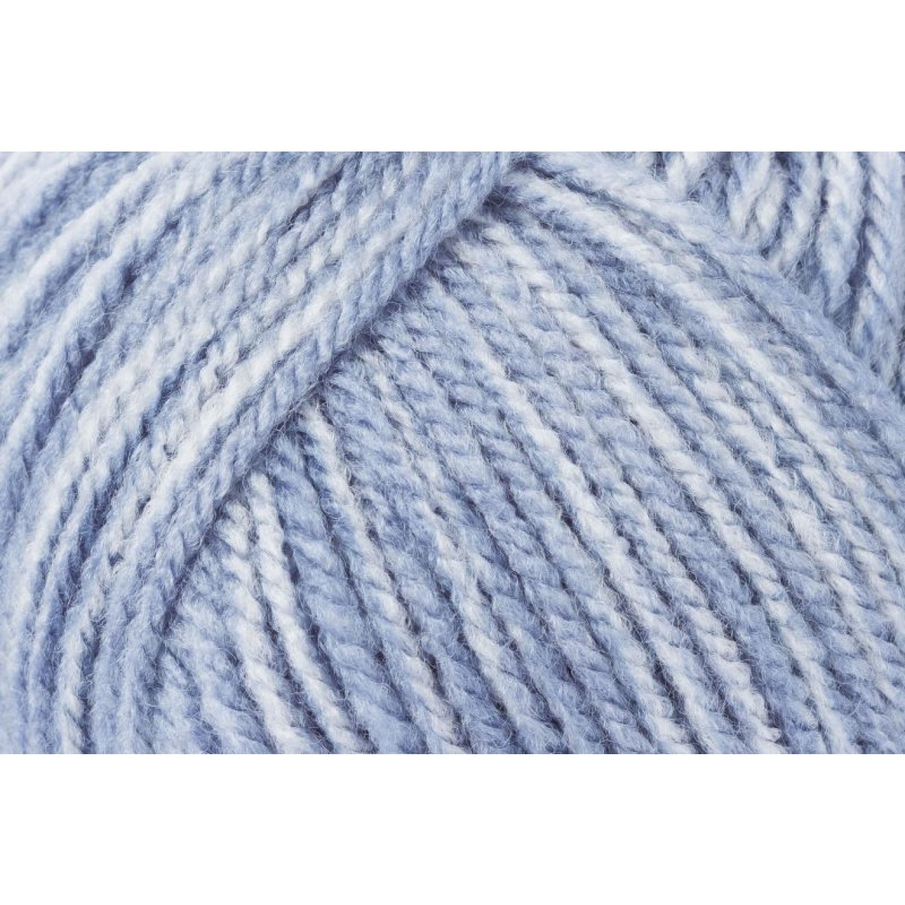 Schachenmayr Bravo colour 08353 wolke denim