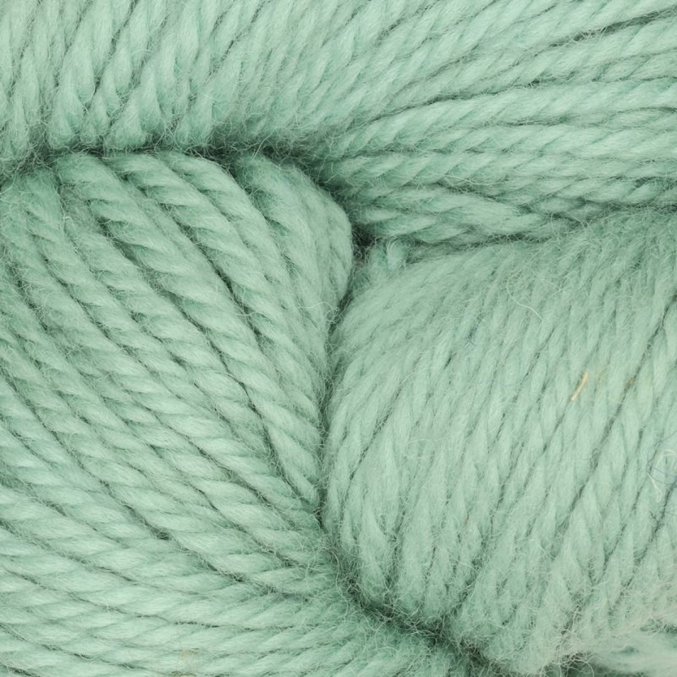 The Oxford Company Violet Jane Kammgarn colour col. Surf Green
