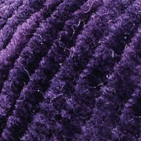 DMC Happy Chenille colour 33
