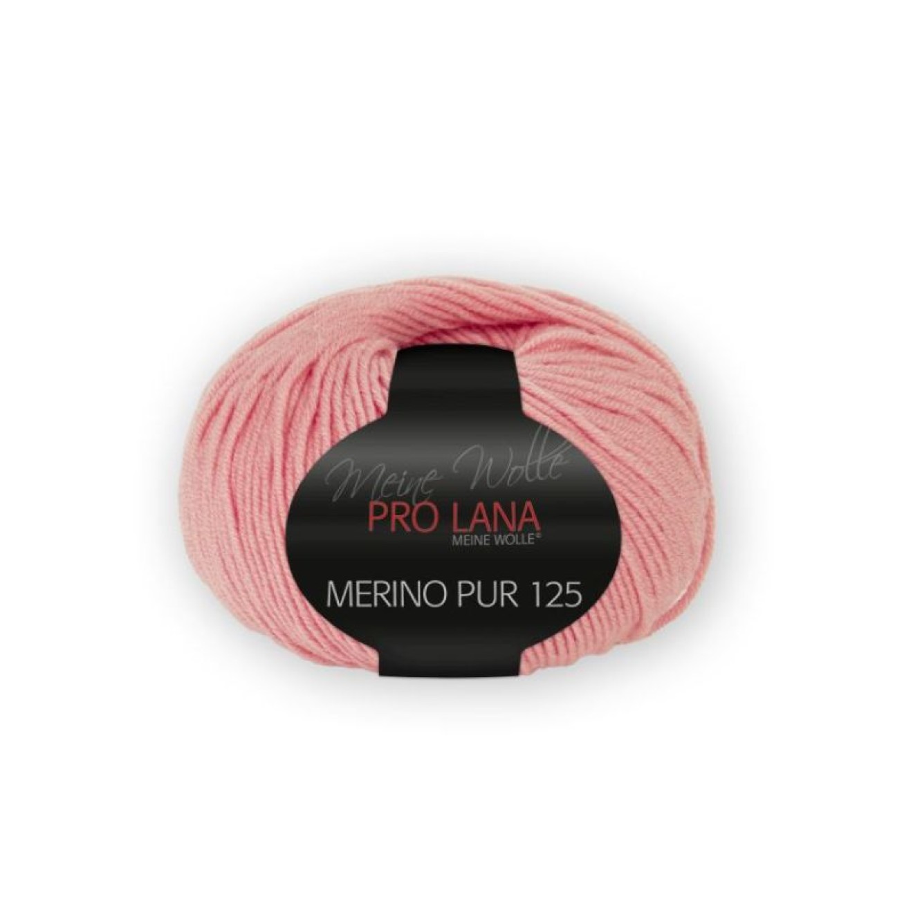 Pro Lana Merino Pur 125 colour 034