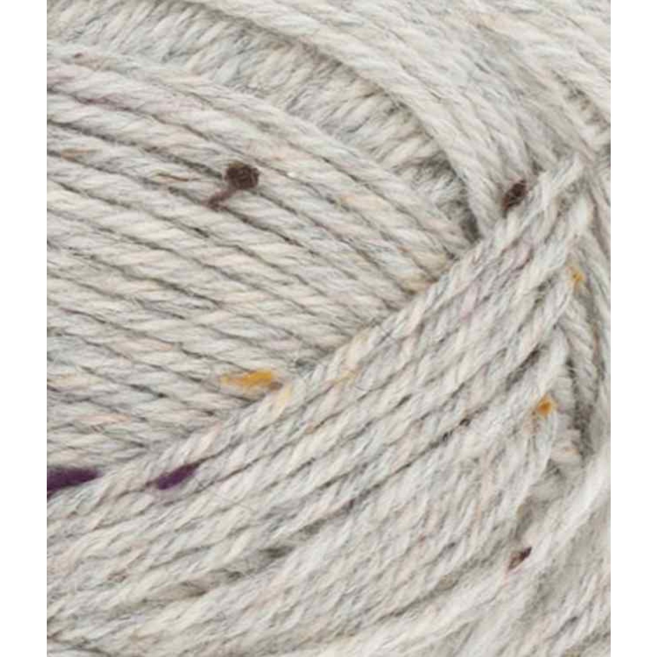 Sandnes Garn 191-0001101-001035