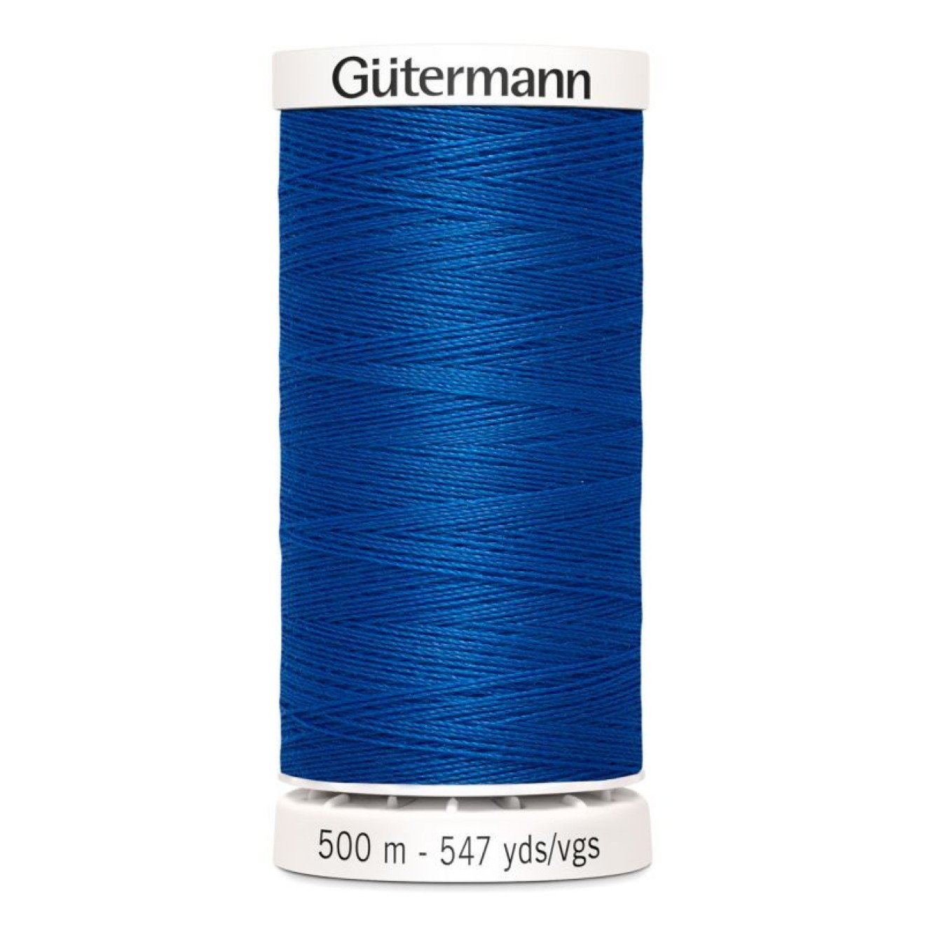 Gütermann creativ all-purpose thread 500 m colour 0322