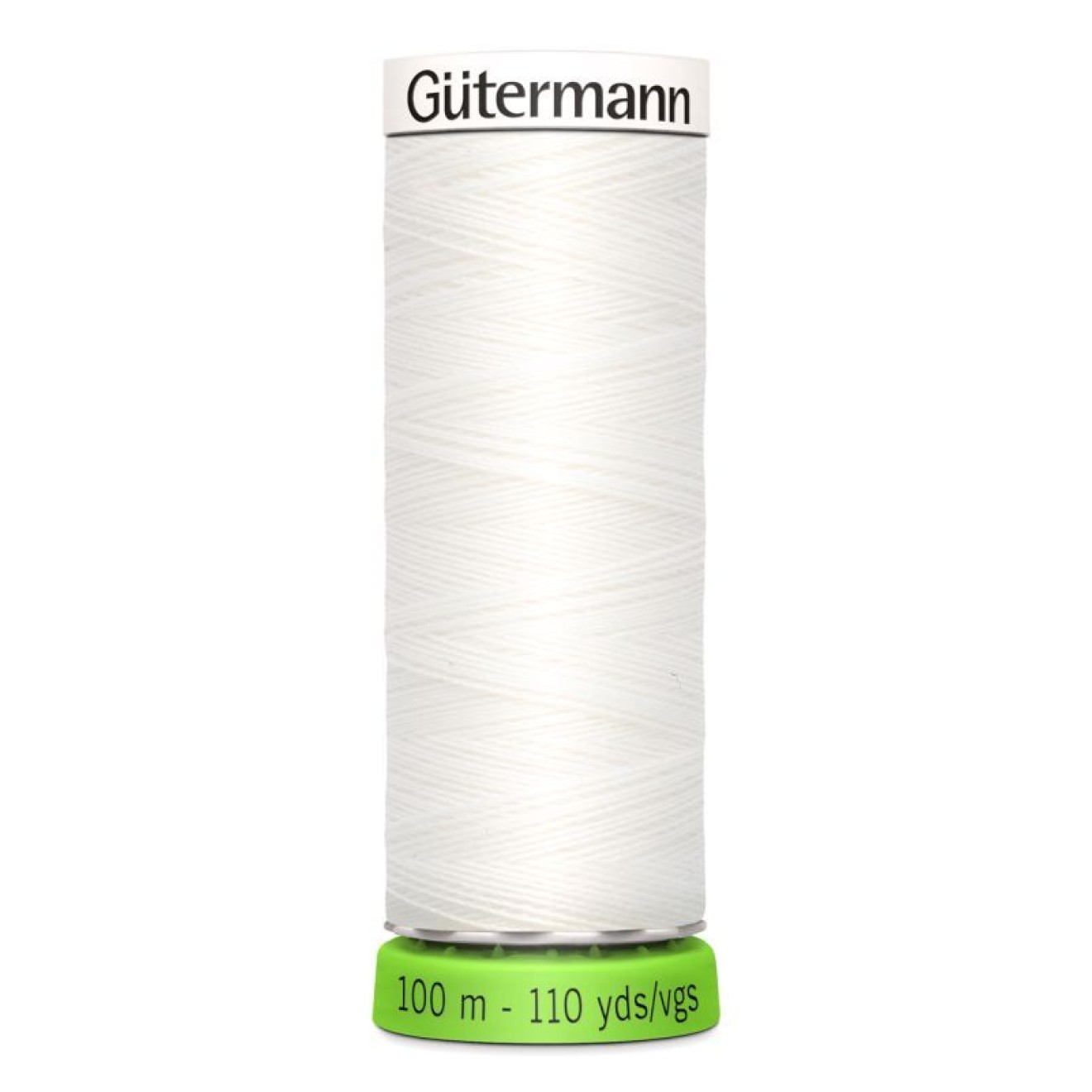0800 white