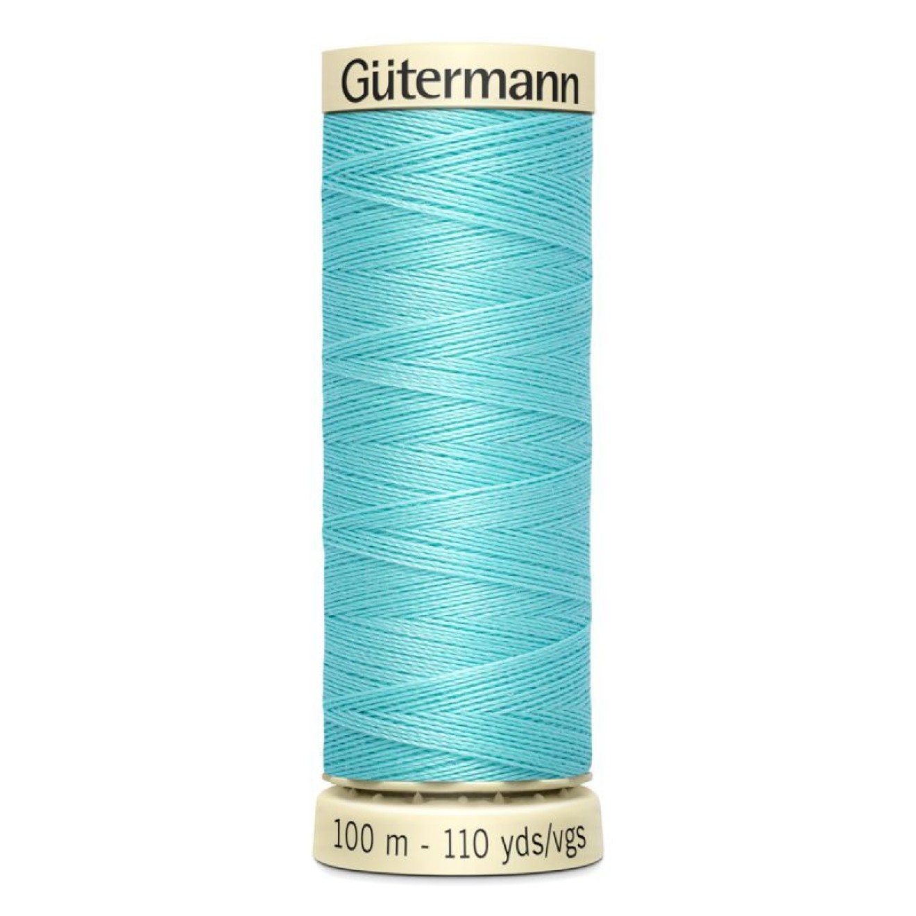 Gütermann creativ all-purpose thread 100 m colour 0328