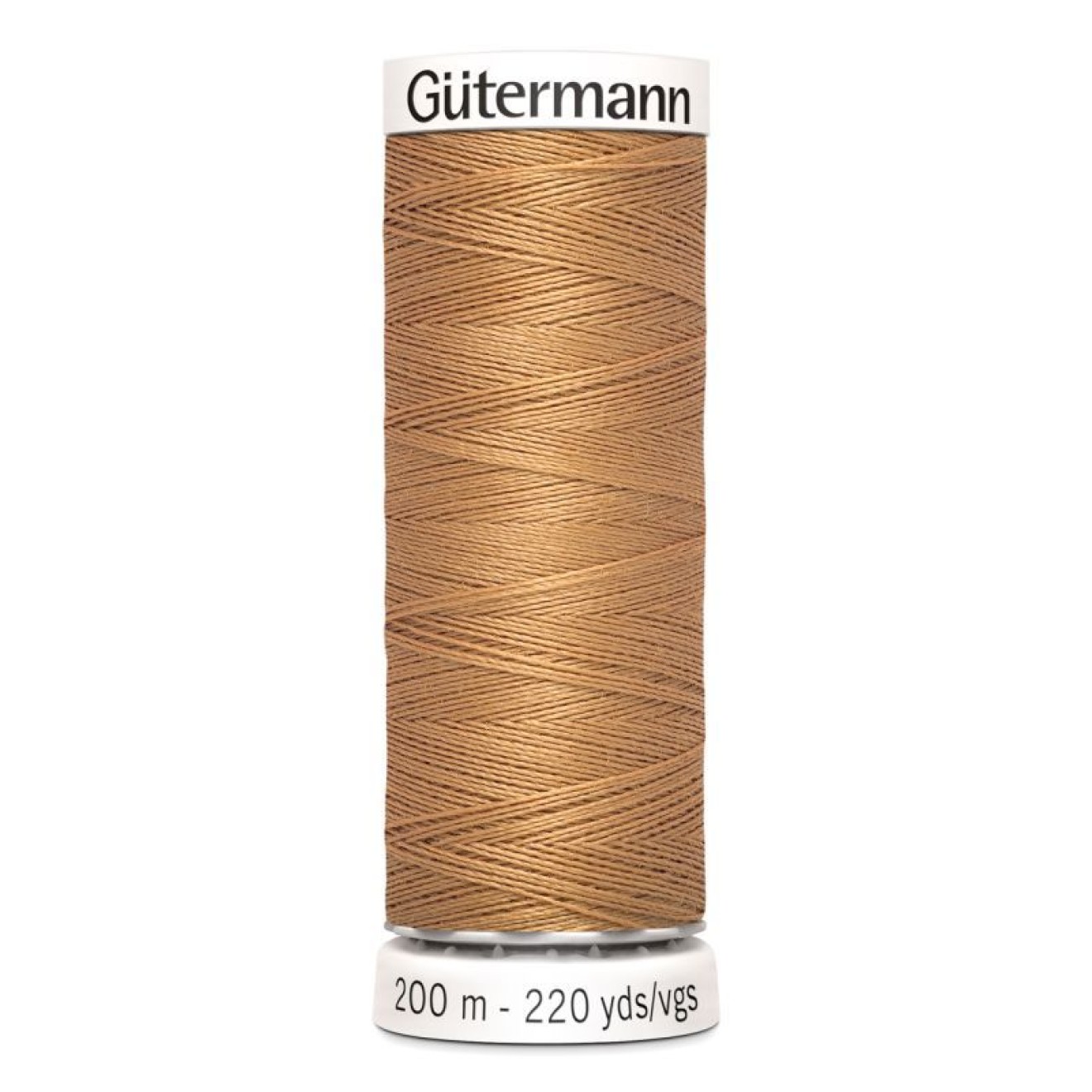 Gütermann creativ all-purpose thread 200 m colour 0307