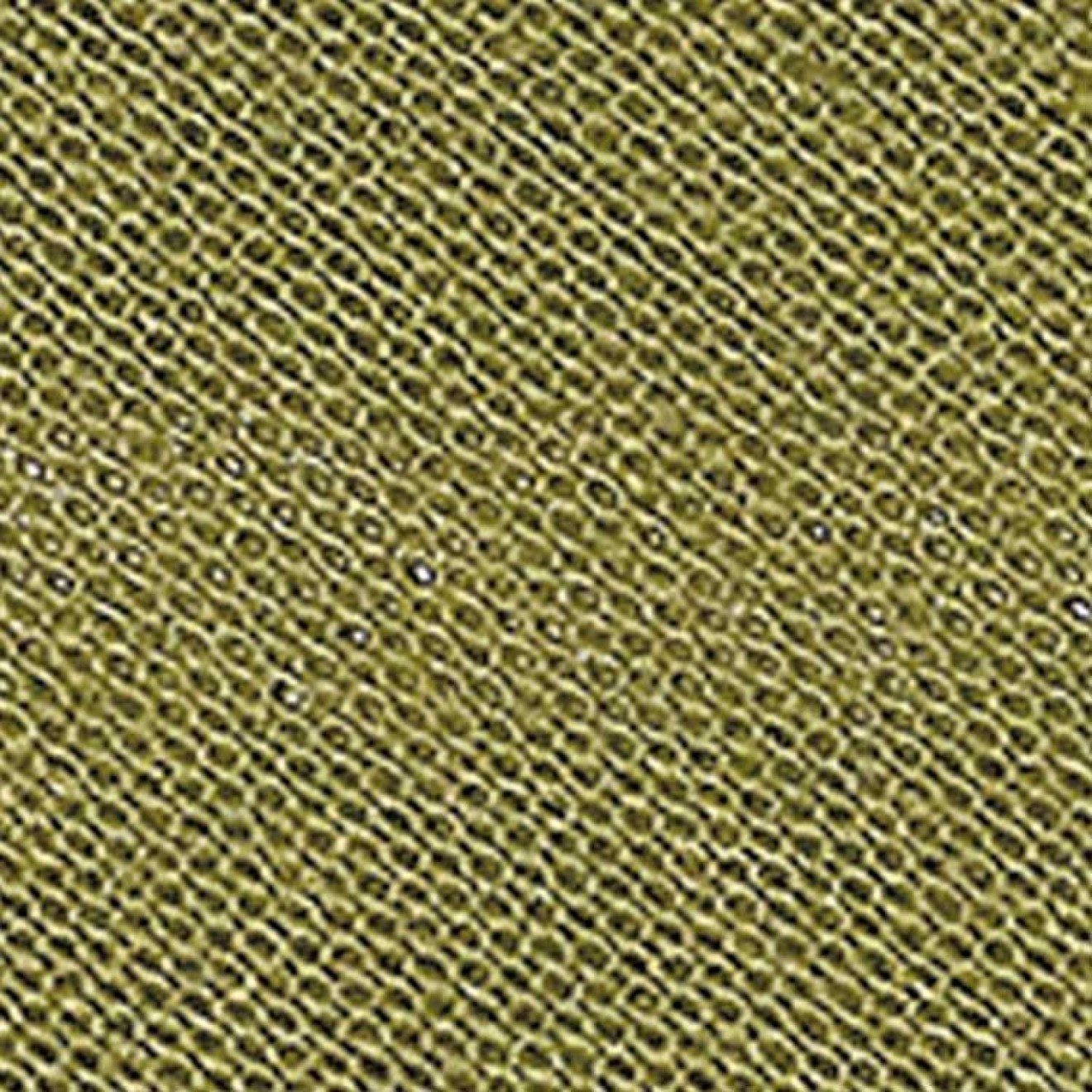 18059 col.059 khaki