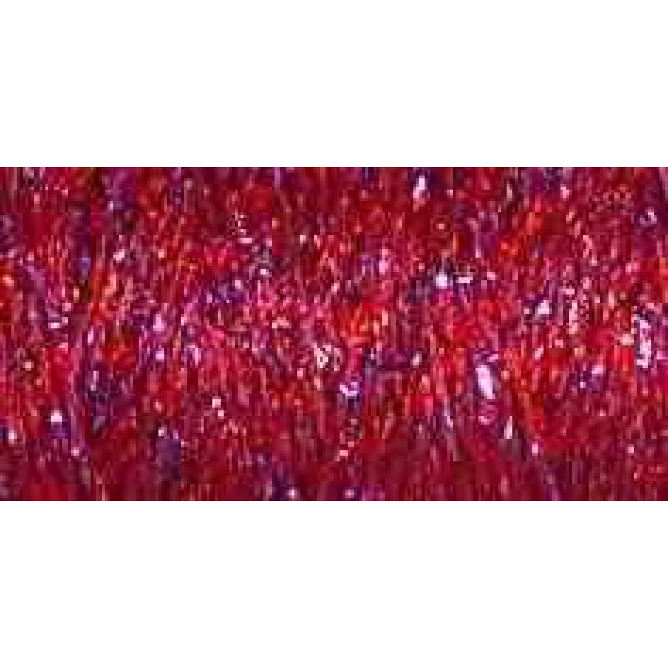 0247 wine red