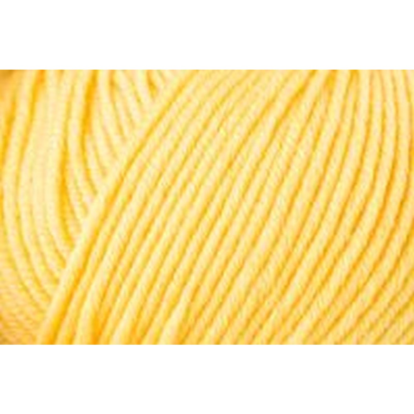 Schachenmayr Merino Extrafine 120 colour 00120 sonne