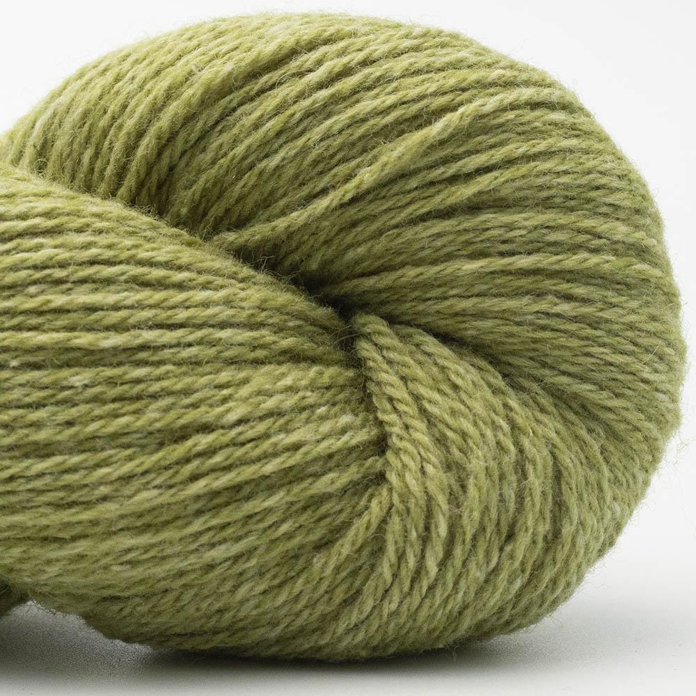 BC Garn 011010118-04