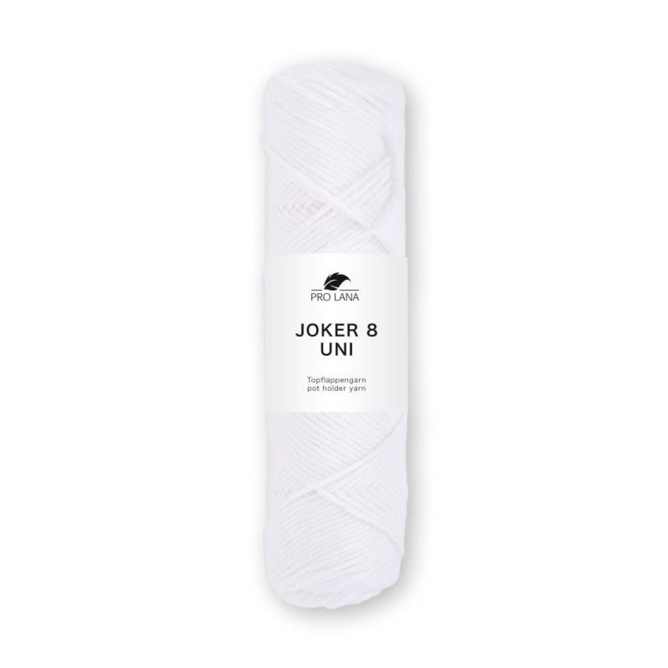 Pro Lana Joker 8 fach uni 50 g Farbe 164