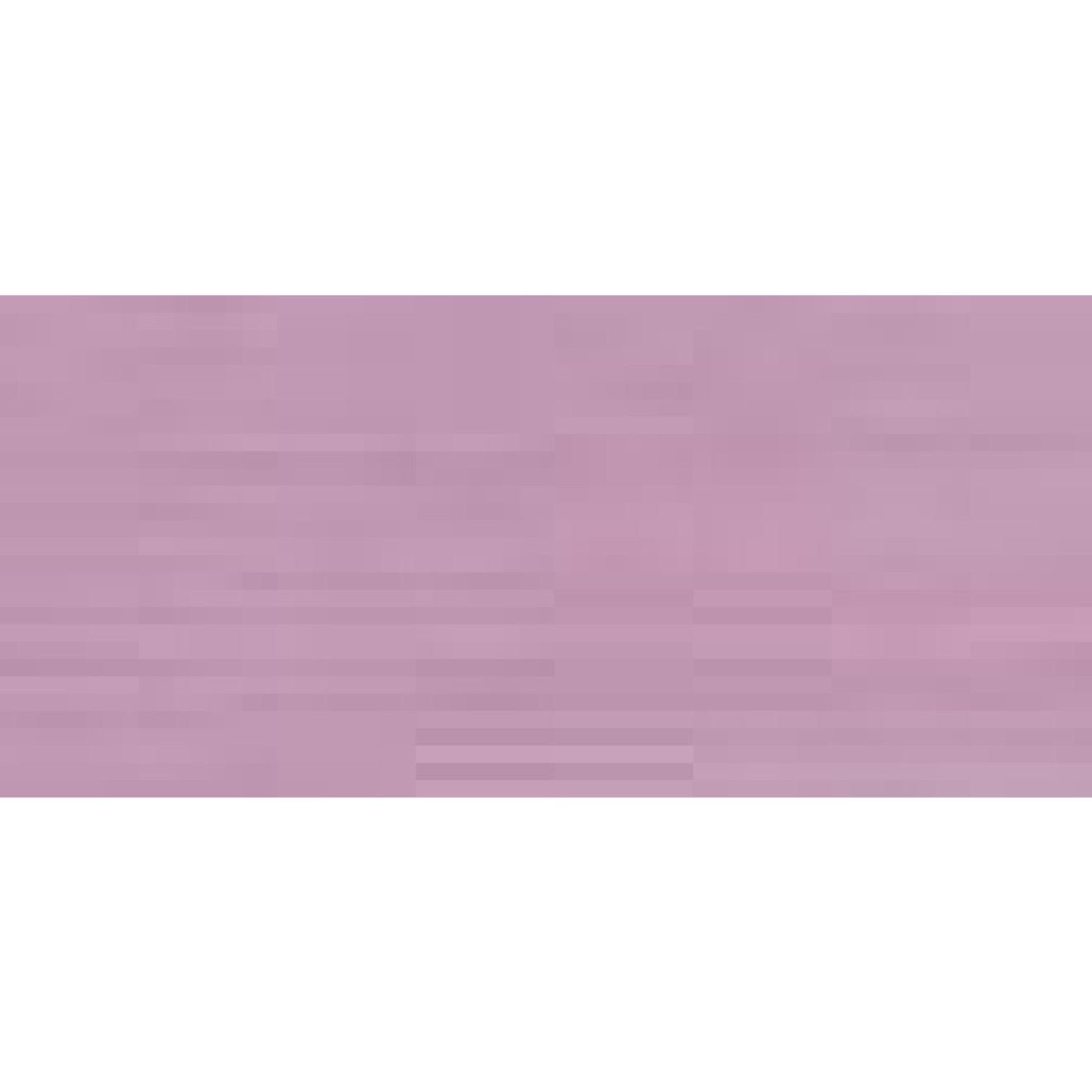Gütermann creativ Silk S 303 100 m colour 0441