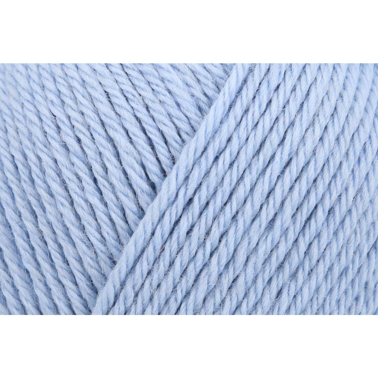Schachenmayr Classic Mix colour 00052 cloud