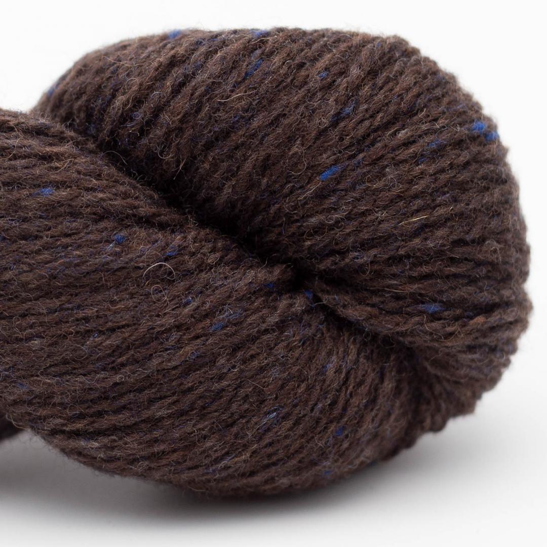 BC Garn Loch Lomond GOTS yarn