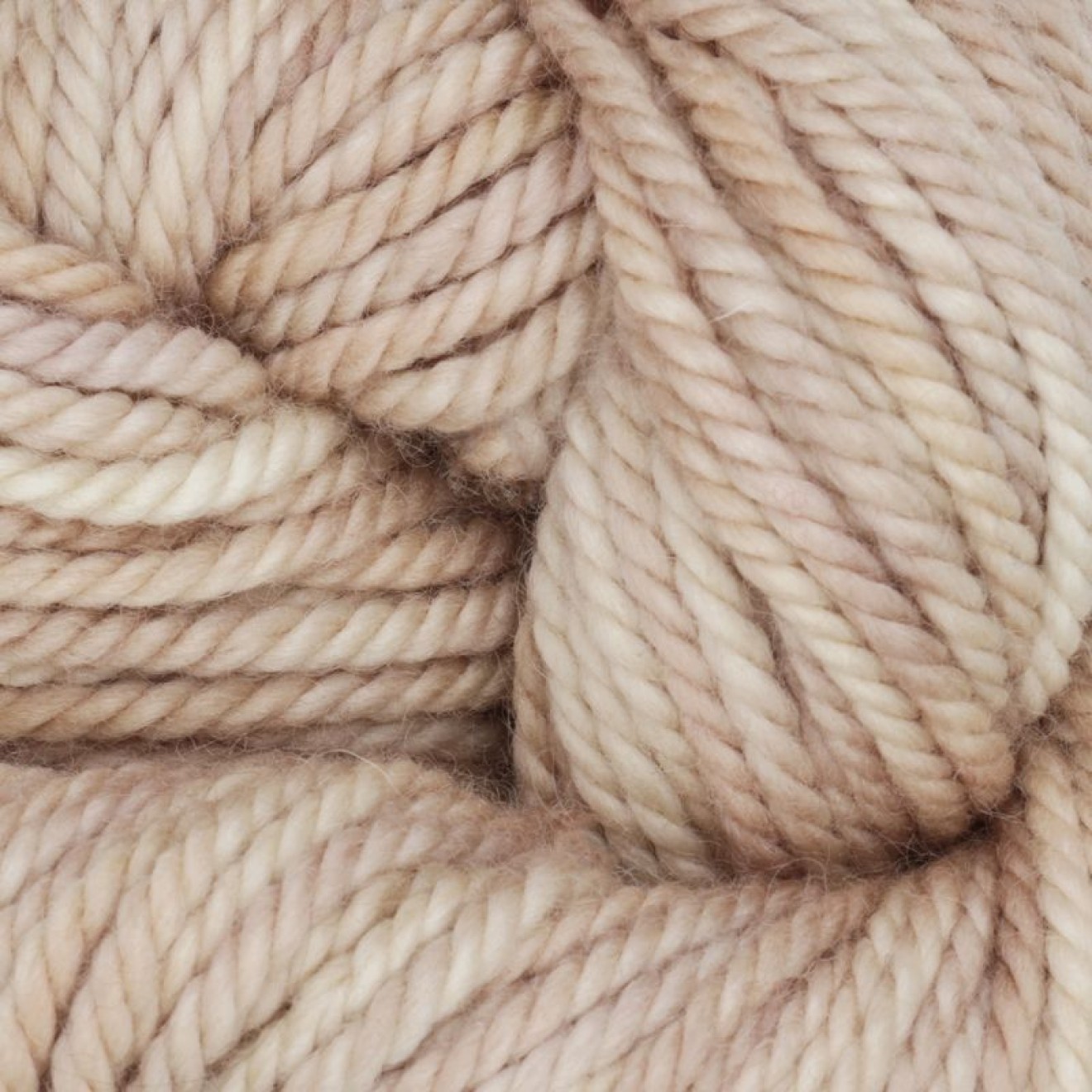 The Oxford Company Violet Jane Teppichgarn color colour col. Tumble Weed