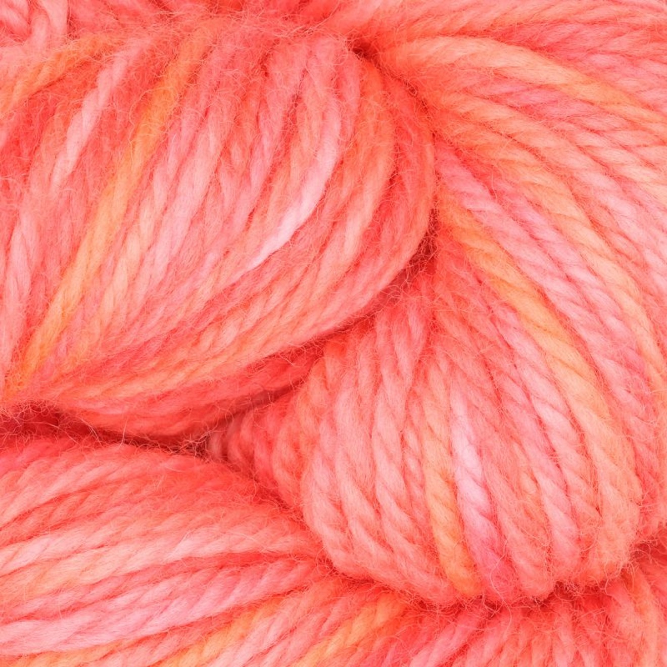 The Oxford Company Violet Jane Kammgarn color colour col. Tea Party