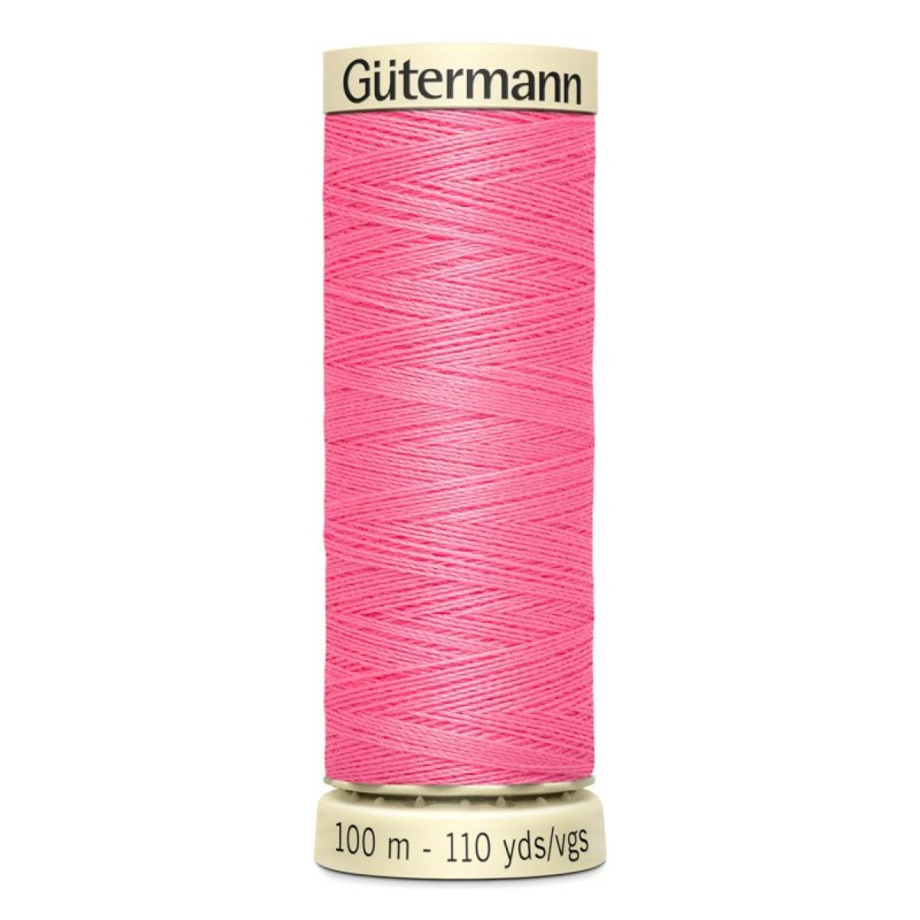 Gütermann creativ all-purpose thread 100 m colour 0728