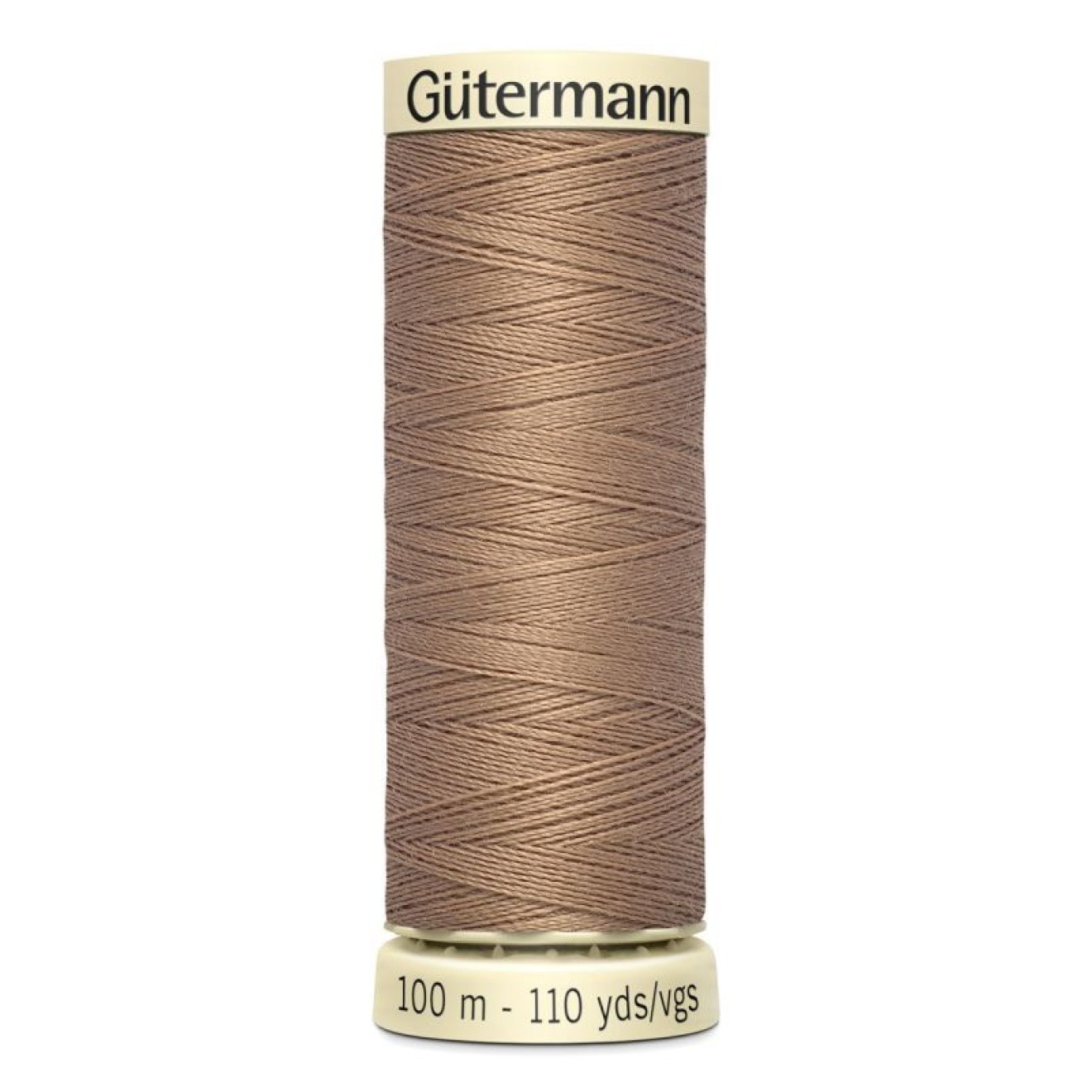 Gütermann creativ all-purpose thread 100 m colour 0139