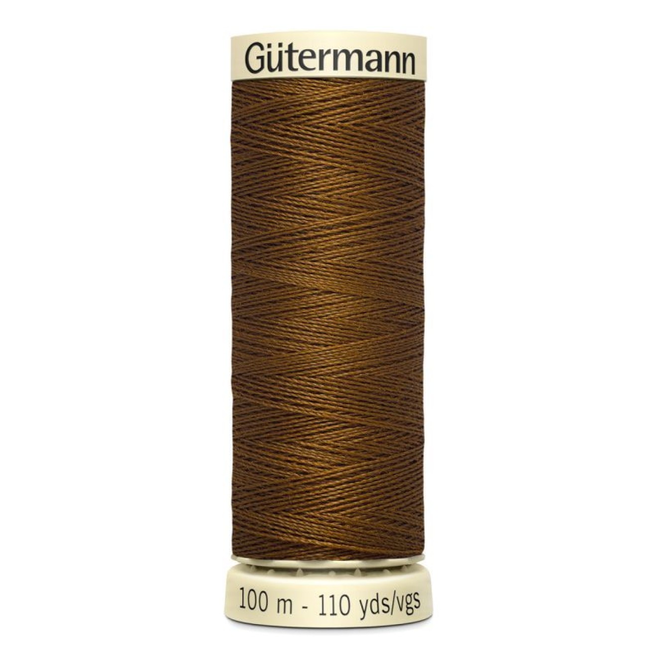 Gütermann creativ all-purpose thread 100 m colour 0019