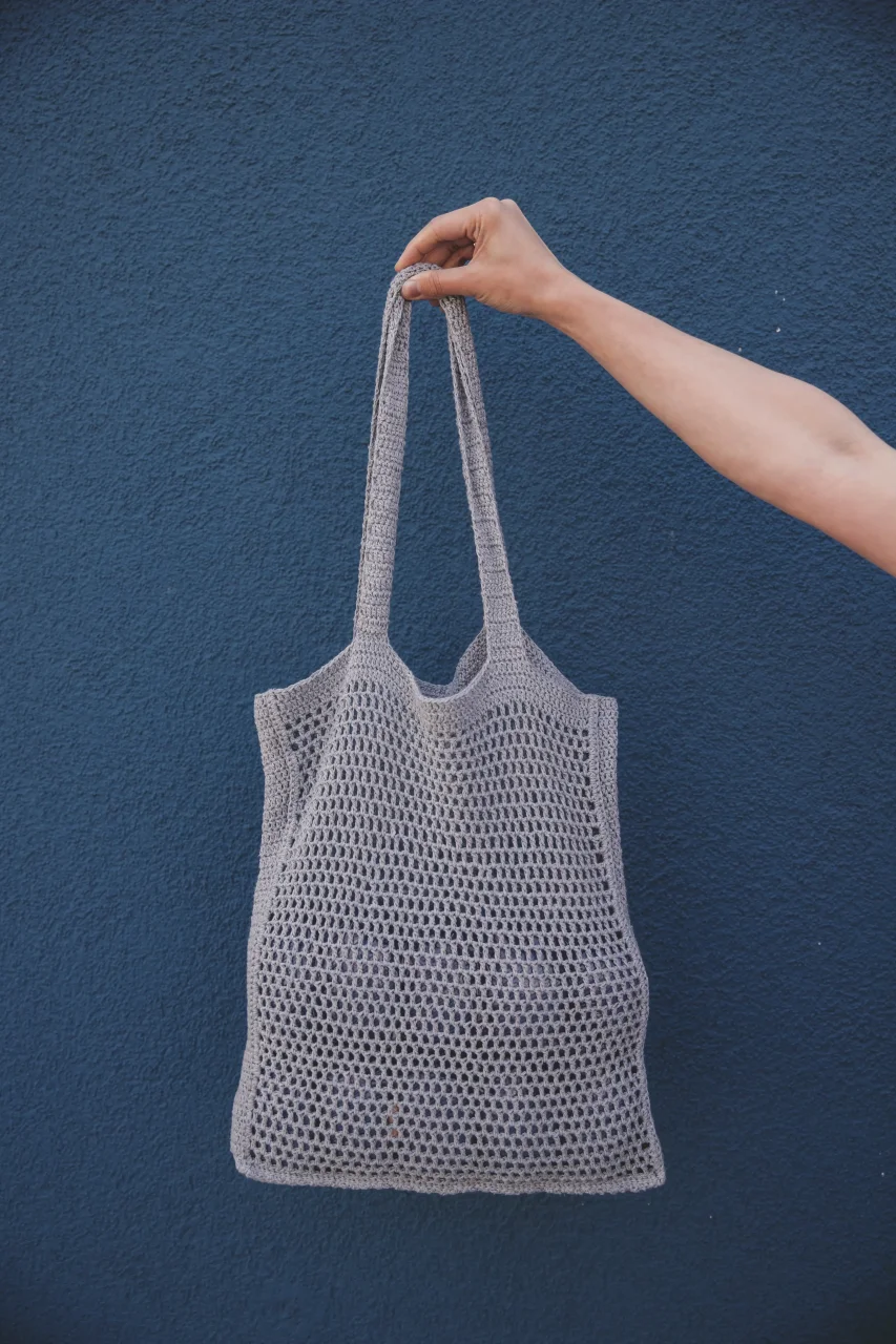 BC Garn Allino Linen/Cotton – 17 оранжевый