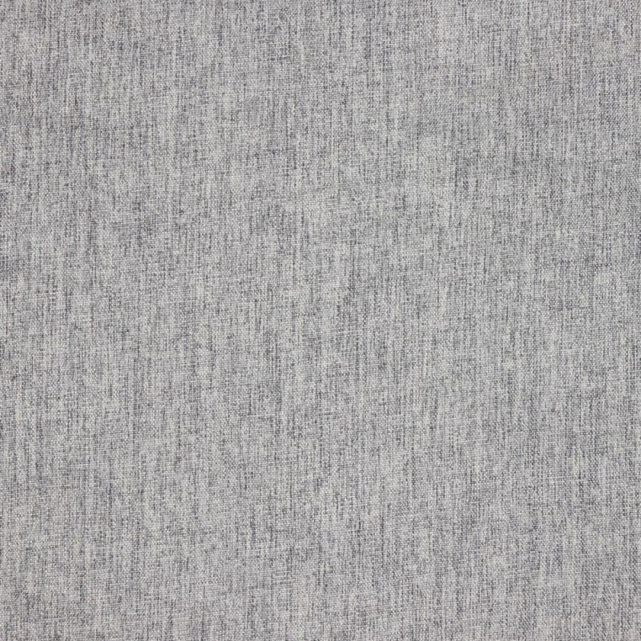 00004 Col. 004 light grey