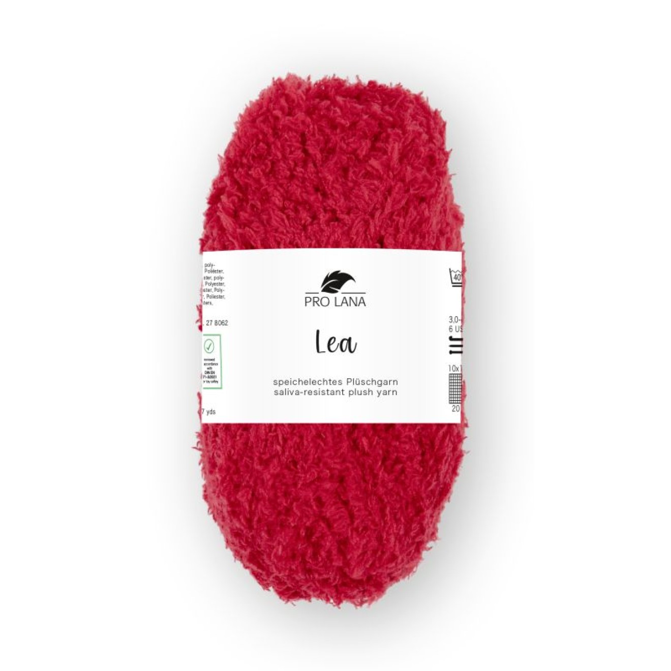 Pro Lana Lea colour 30