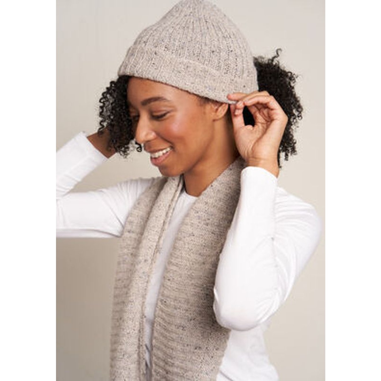 Rowan 199-0000323-000000