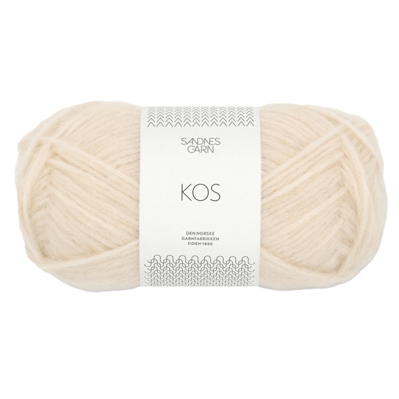 2310 light marzipan
