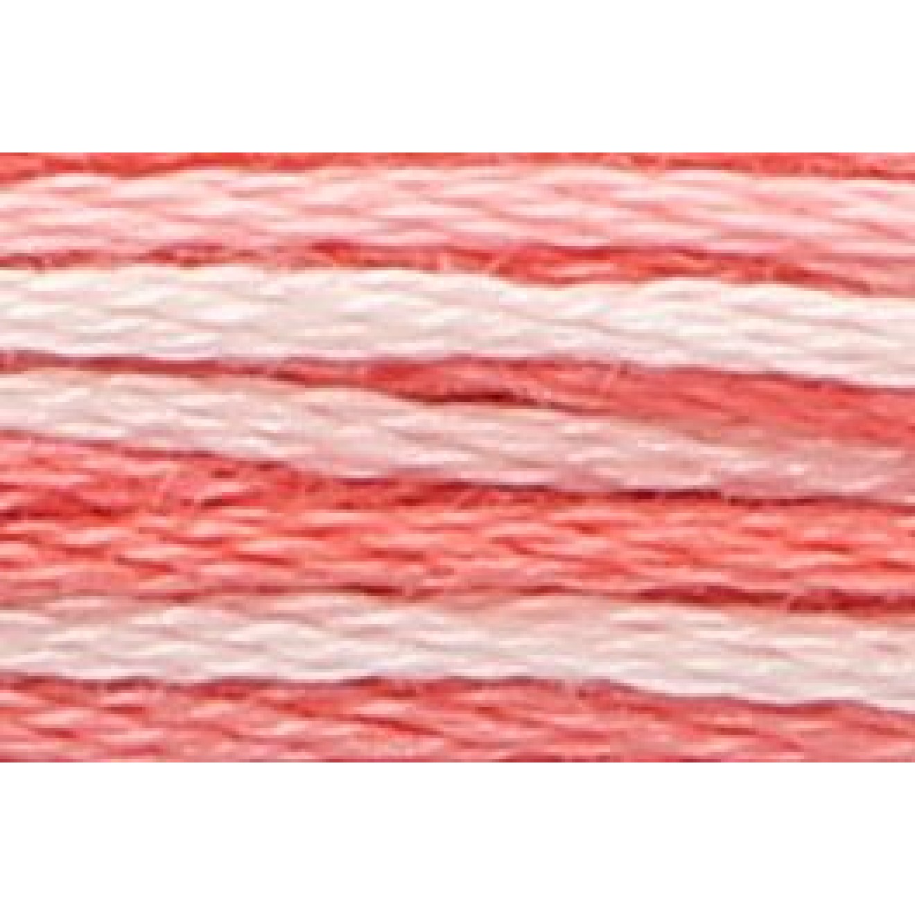 Anchor Sticktwist 8 m colour 01202