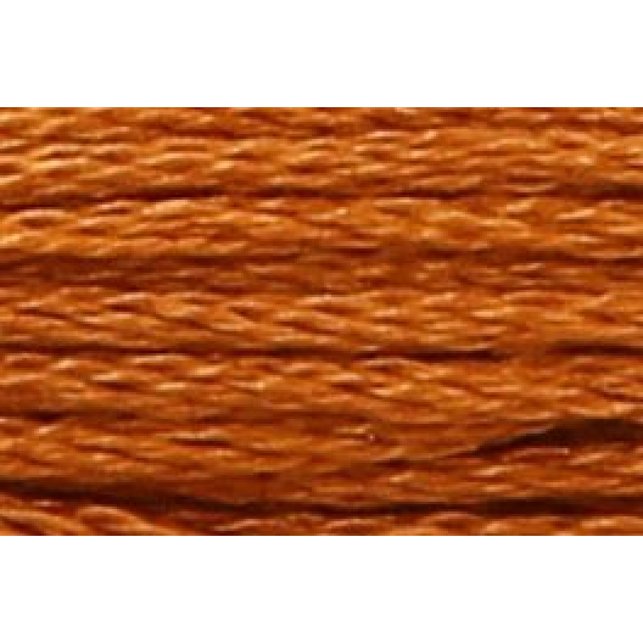 Anchor Sticktwist 8 m colour 00309