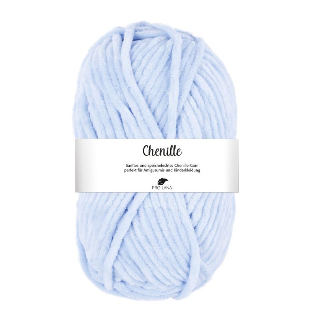 Pro Lana Chenille colour 56