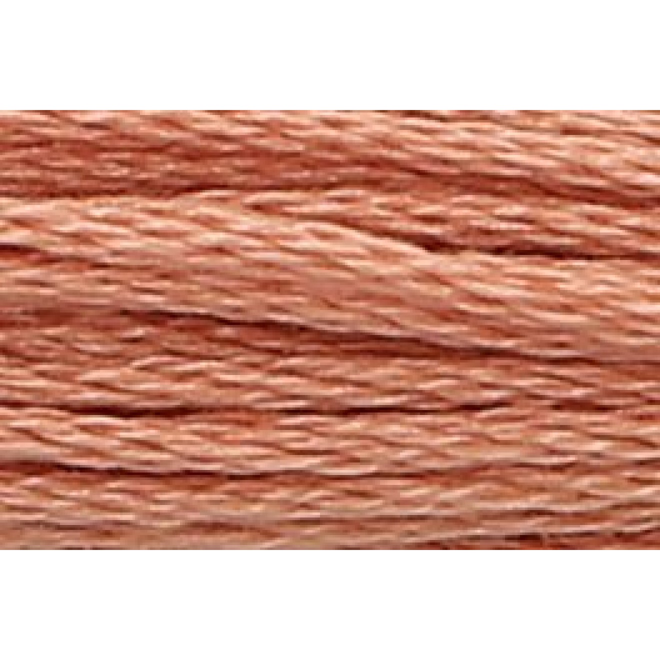 Anchor Sticktwist 8 m colour 00914