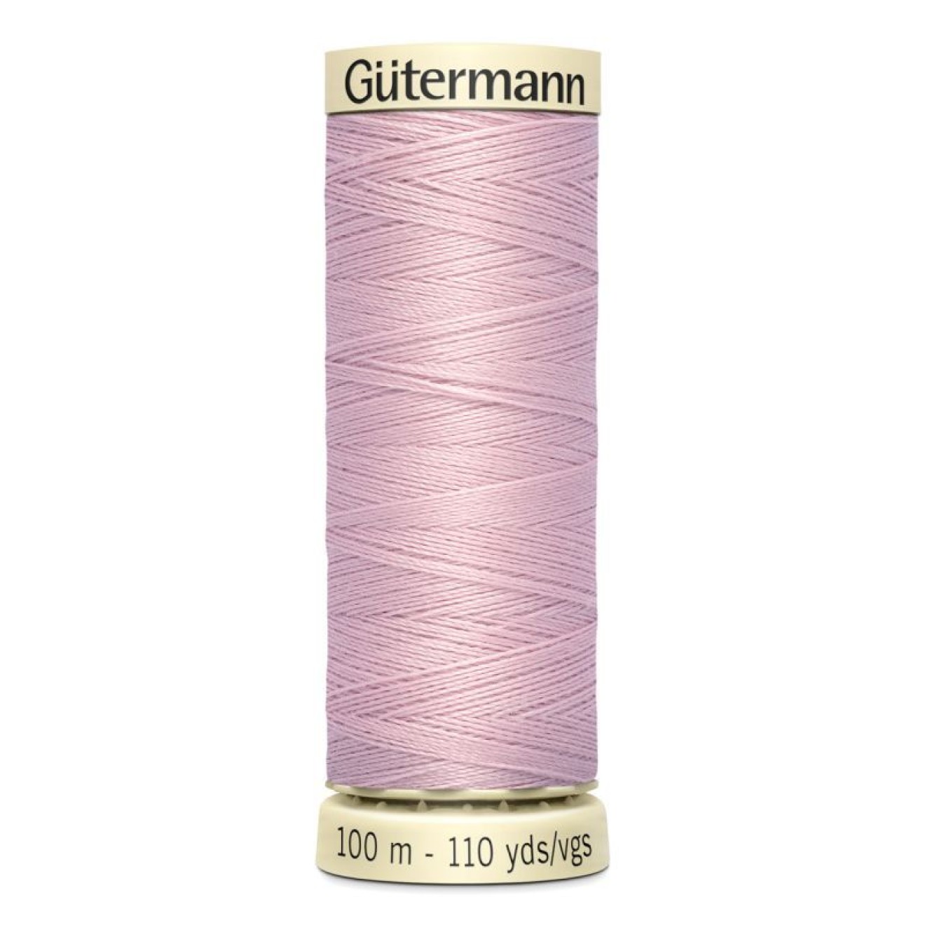 Gütermann creativ all-purpose thread 100 m colour 0662