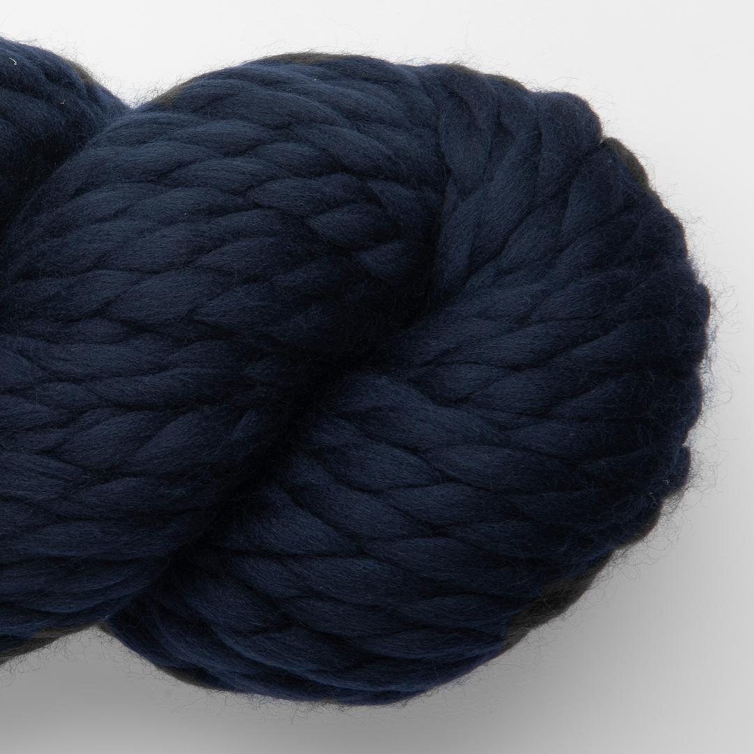 1405 Midnight Blue
