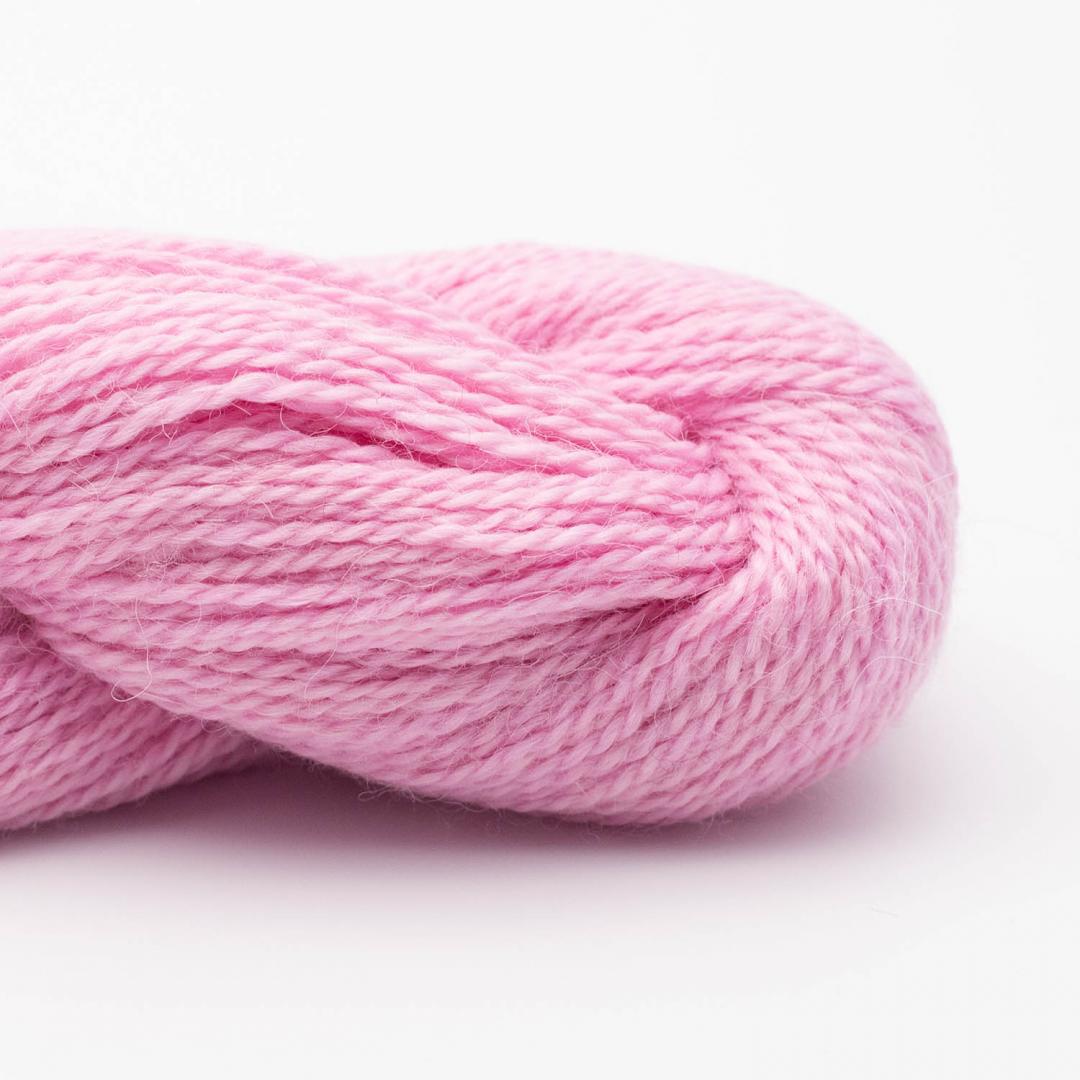 BC Garn Babyalpaca 10/2 auf 50g RAS yarn