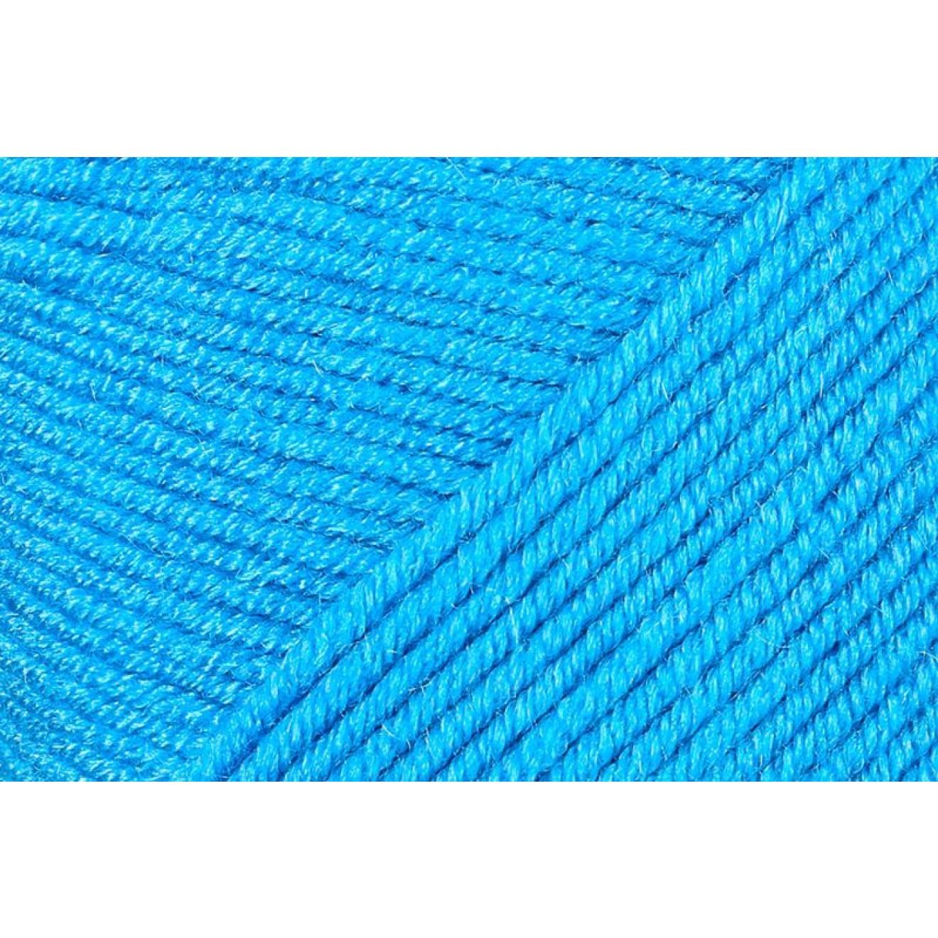 Schachenmayr Soft & Easy colour 00054 capri