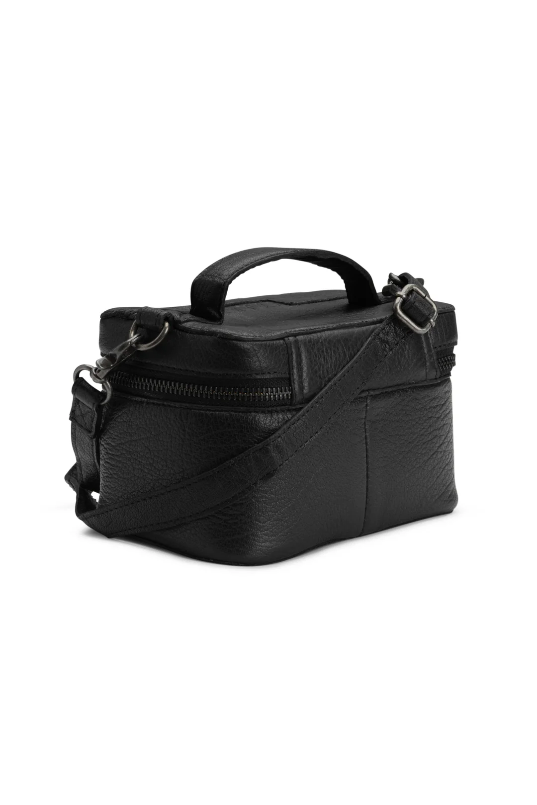 muud Lexi Mini – Whisky